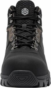 LARNMERN chaussure 3