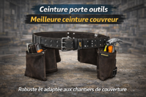 ceinture-porte-outils