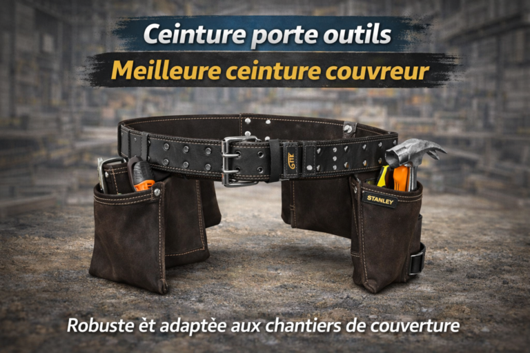 ceinture-porte-outils