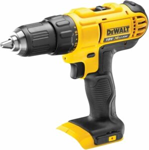 DeWalt DCD771 2
